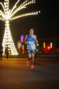 BIB: 
                            <button type="button" onclick="openModal(23557977)" class="btn btn-primary btn-sm float-right btn-popup" data-toggle="modal" data-target=".modal-high-quality">
                        <i class="fas fa-shopping-cart"></i> Add to Cart
                    </button>
                                            <button type="button" onclick="isThisMe(23557977, true)" class="btn btn-success btn-sm float-right btn-popup btn-isme hidden" data-toggle="tooltip" data-placement="bottom" title="นี่คือรูปของคุณใช่ไหม คลิกที่นี่เพื่อเอาเข้าอัลบั้ม">
                        <i class="fas fa-plus"></i> Add to album
                    </button>
                    <button type="button" onclick="isThisMe(23557977, false)" class="btn btn-warning btn-sm float-right btn-popup btn-isnotme hidden">
                        <i class="fas fa-ban"></i> Remove from album
                    </button>